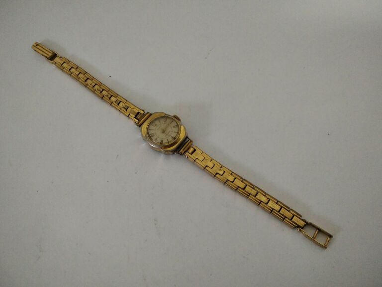 zegarek-damski-czajka-16-kamieni-rodzaj-analogowe