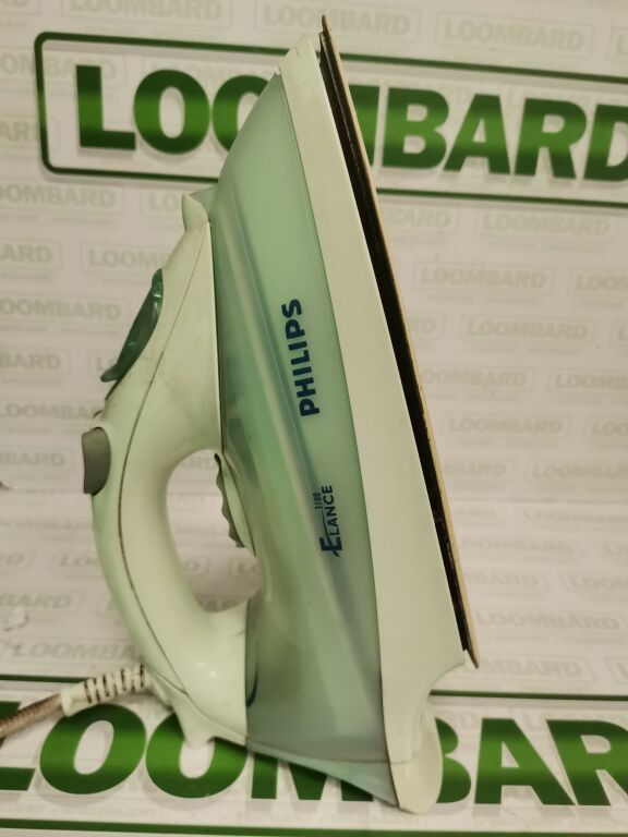 zelazko-philips-elance-3100-chorzowska-100-swietochlowice