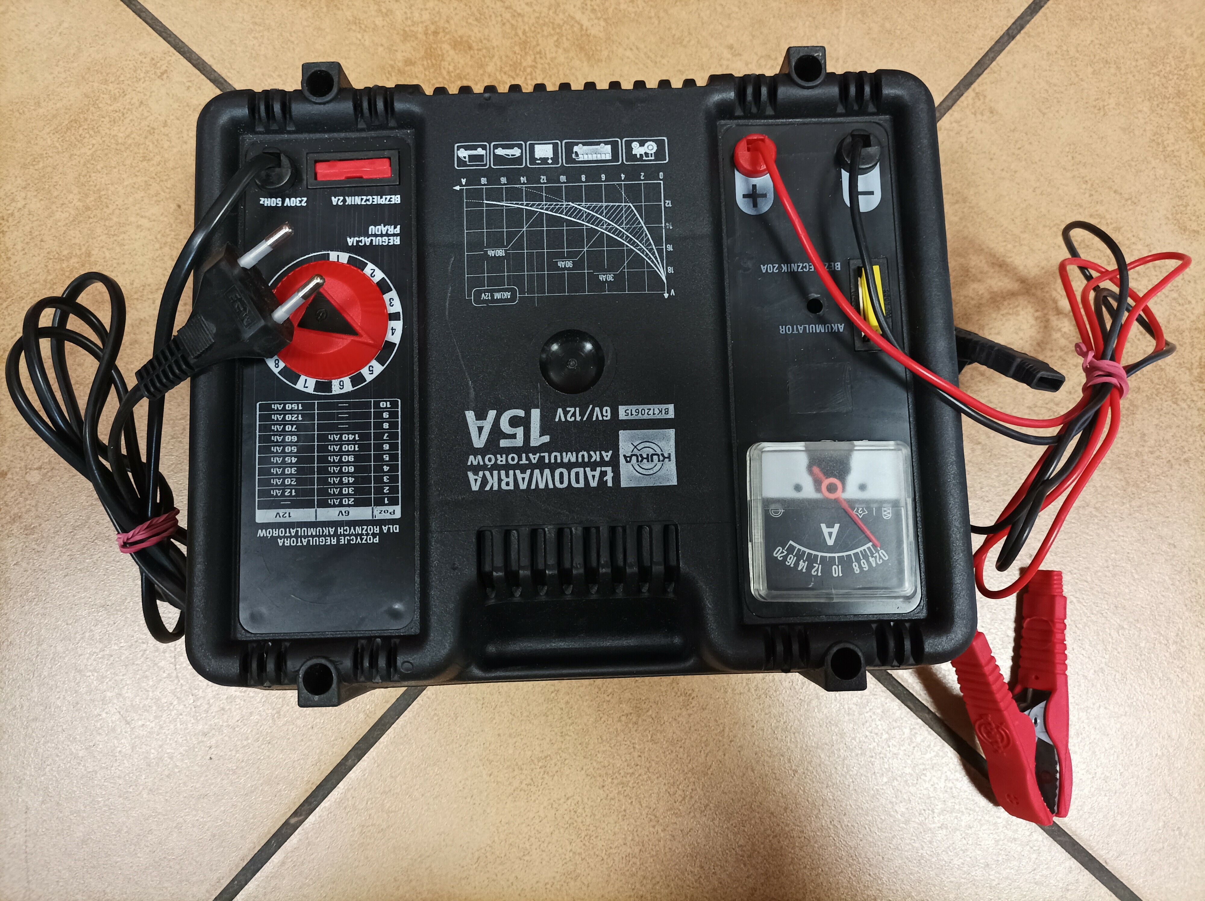 prostownik-kukla-bk-120615-6v12v-15a-wroclawska-80-legnica