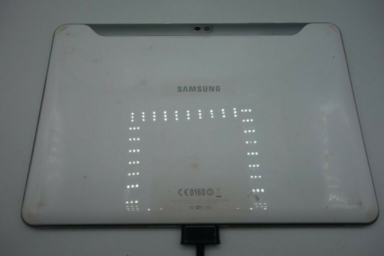 TABLET SAMSUNG GALAXY TAB 2 10 @OKAZJA@ OPIS!!!