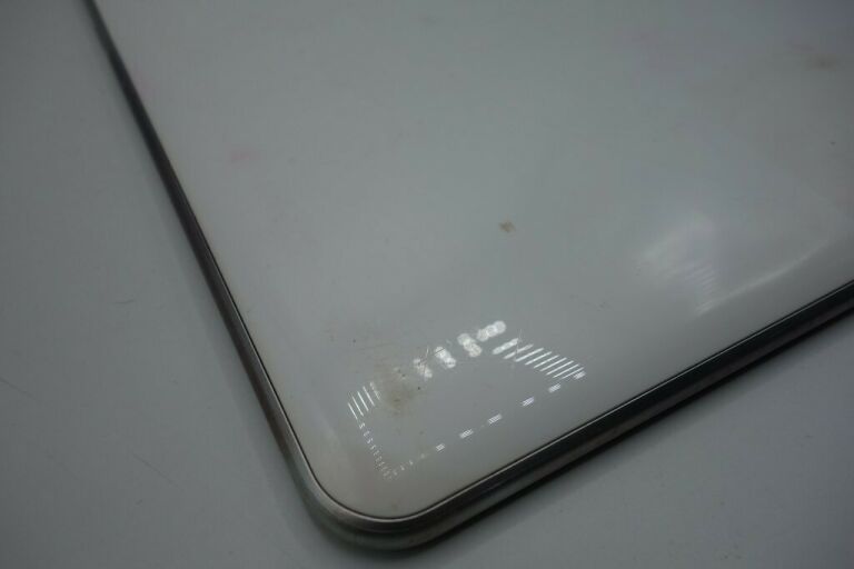 TABLET SAMSUNG GALAXY TAB 2 10 @OKAZJA@ OPIS!!!