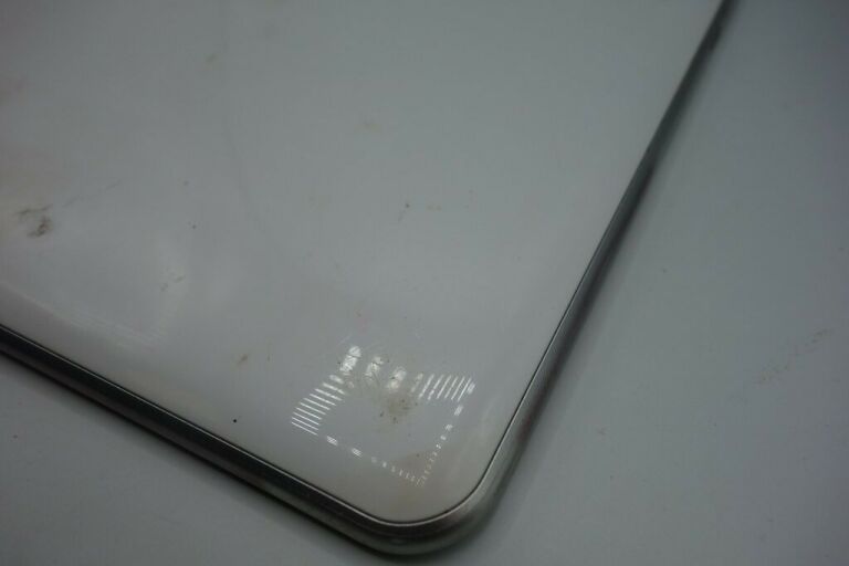 TABLET SAMSUNG GALAXY TAB 2 10 @OKAZJA@ OPIS!!!