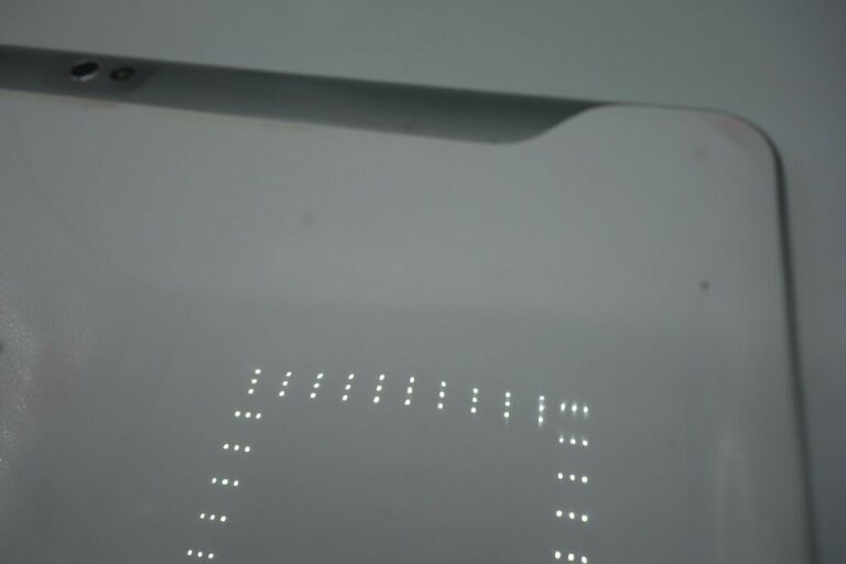 TABLET SAMSUNG GALAXY TAB 2 10 @OKAZJA@ OPIS!!!