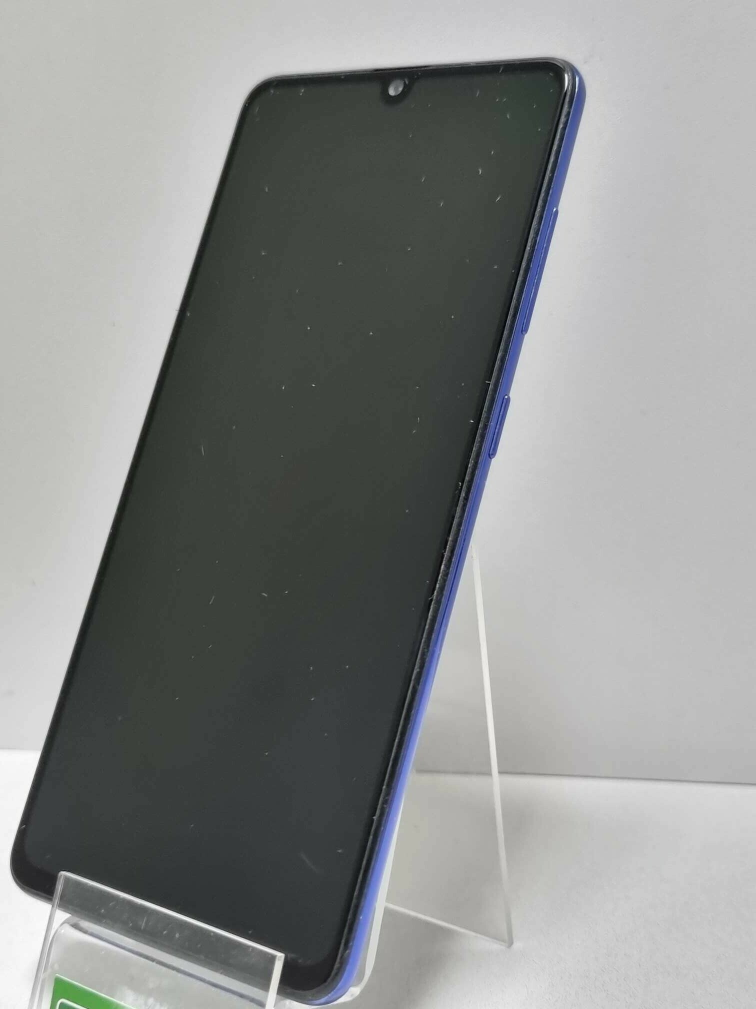 telefon-samsung-a41-na-czesci-opis-wodna-17-chelmno