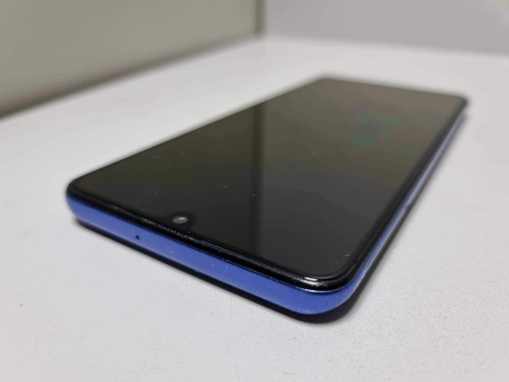 telefon-samsung-a41-na-czesci-opis-stan-uzywany