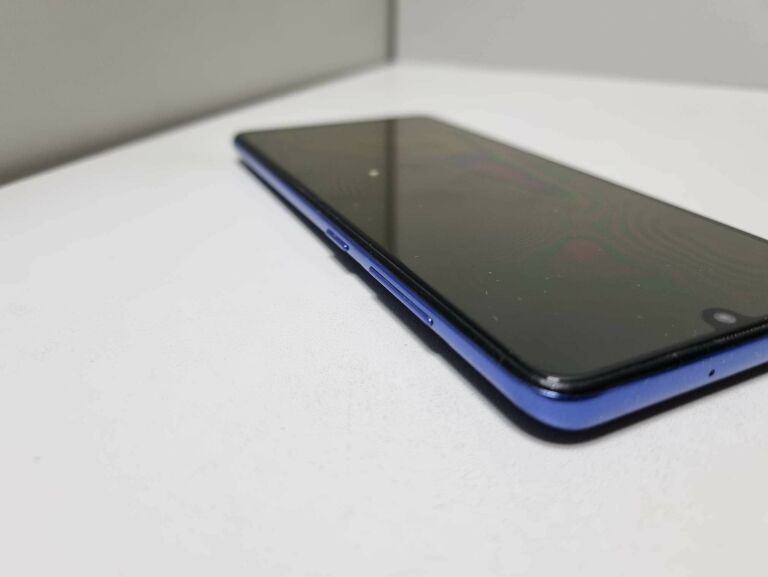 telefon-samsung-a41-na-czesci-opis-kod-producenta-sm-a415fdsn