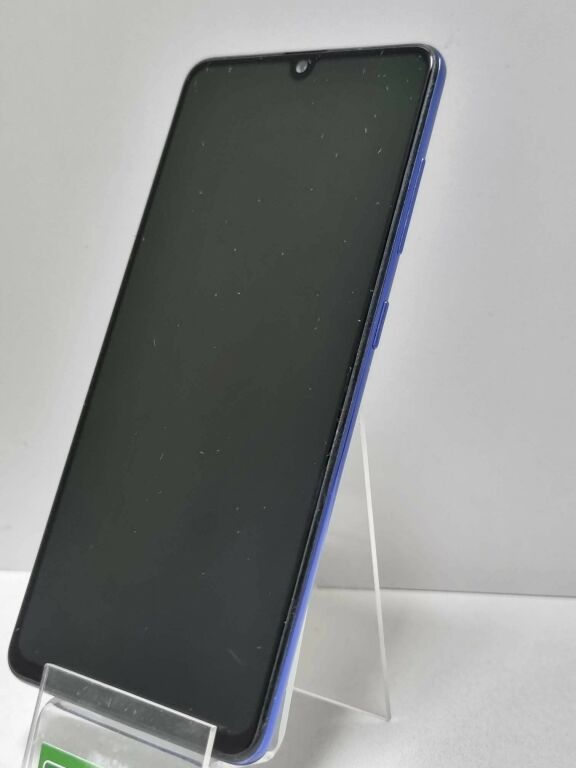 telefon-samsung-a41-na-czesci-opis-wodna-17-chelmno