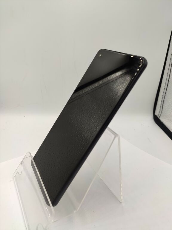 SAMSUNG GALAXY A21 USZKODZONY