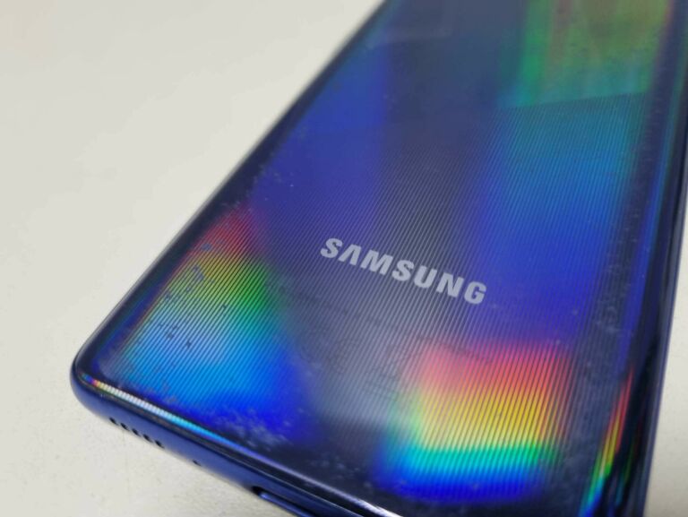 telefon-samsung-a41-na-czesci-opis-opcje-sim-dual-sim