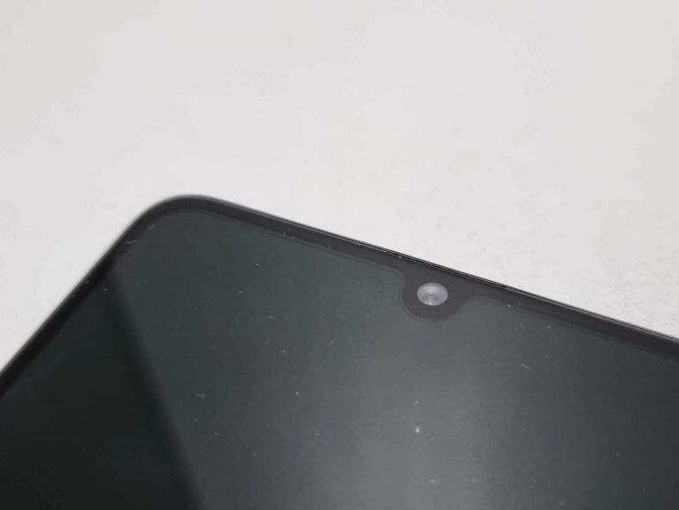 telefon-samsung-a41-na-czesci-opis-pamiec-ram-4-gb