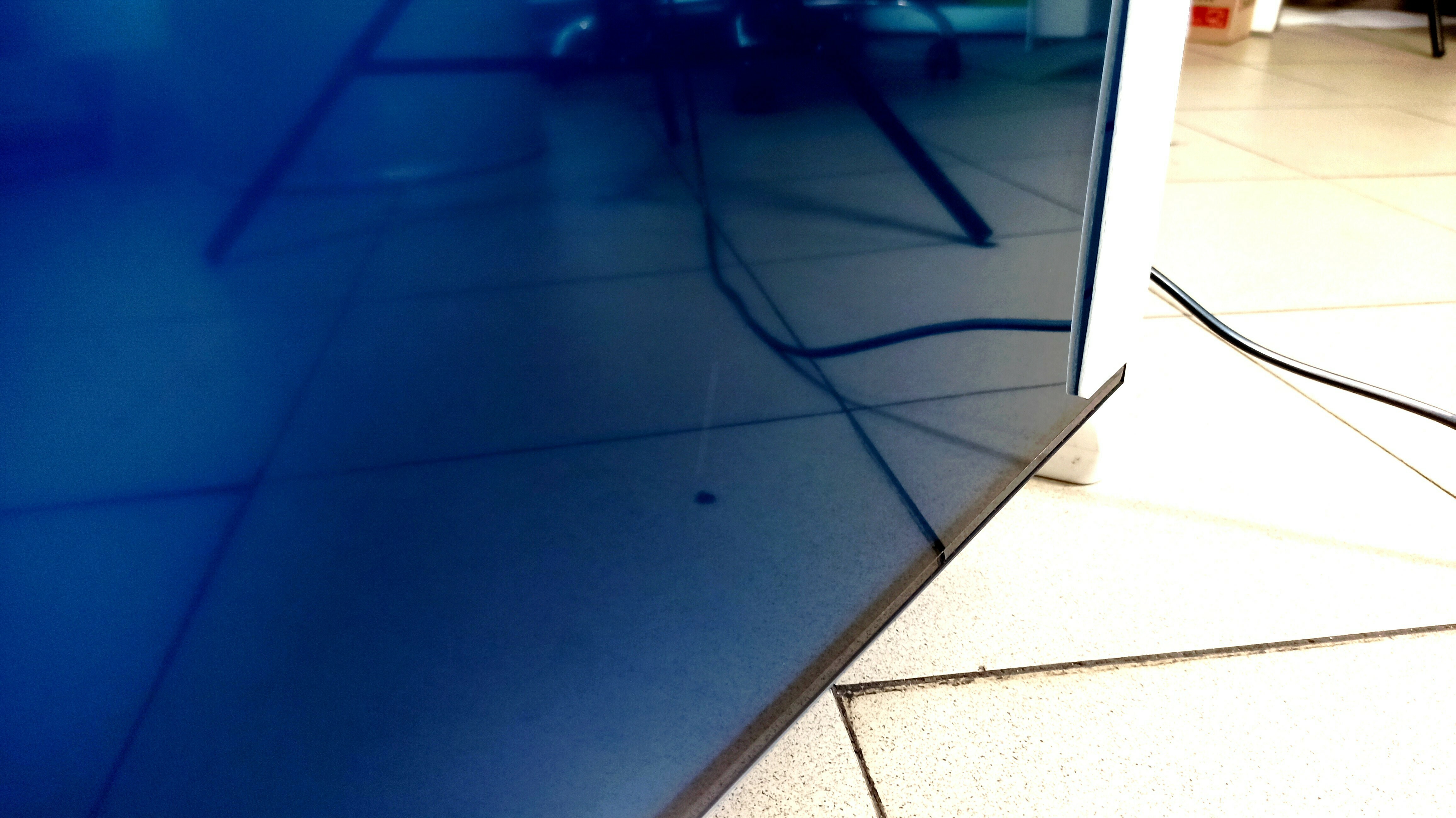 tv-qled-samsung-qe65q80aat-65-cali-4k-uhd-gwar-model-qe65q80aat