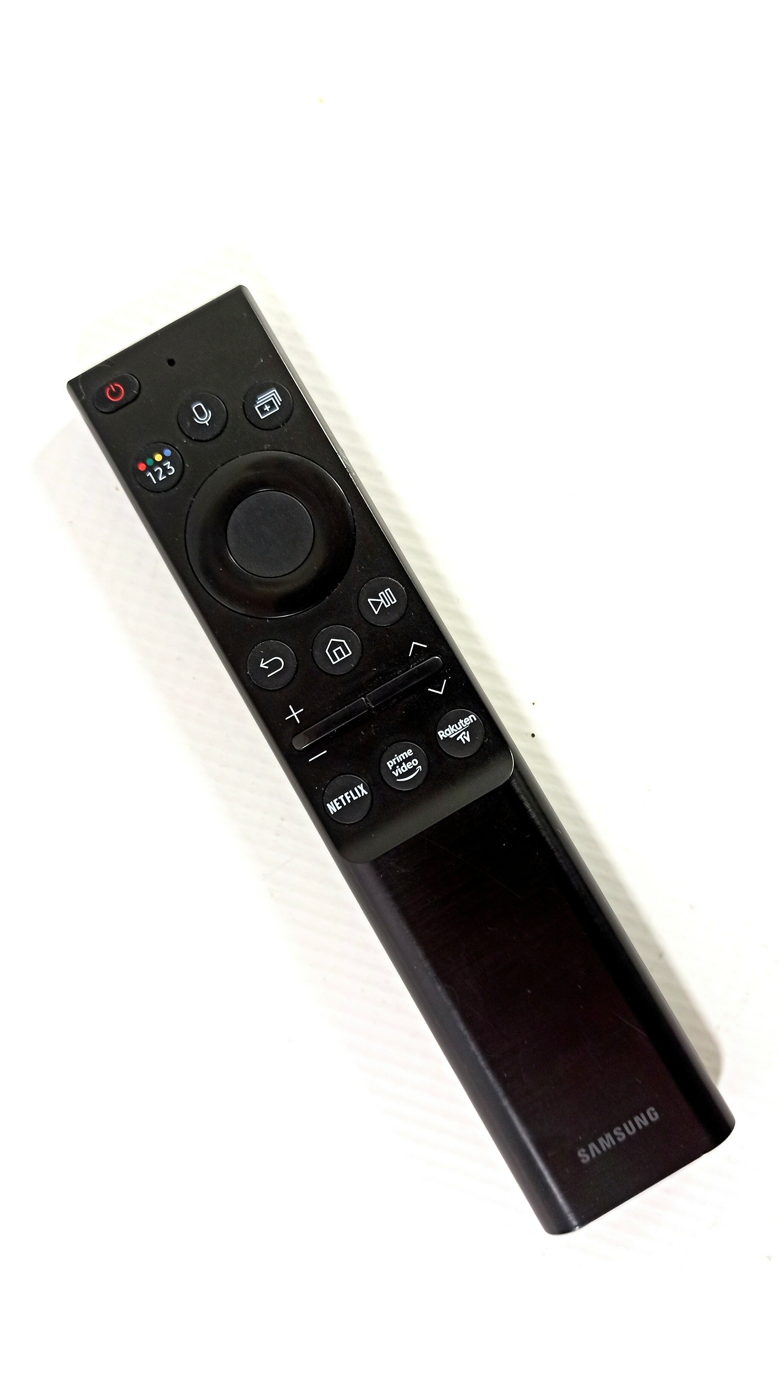 tv-qled-samsung-qe65q80aat-65-cali-4k-uhd-gwar-smart-tv-inny-system-producenta