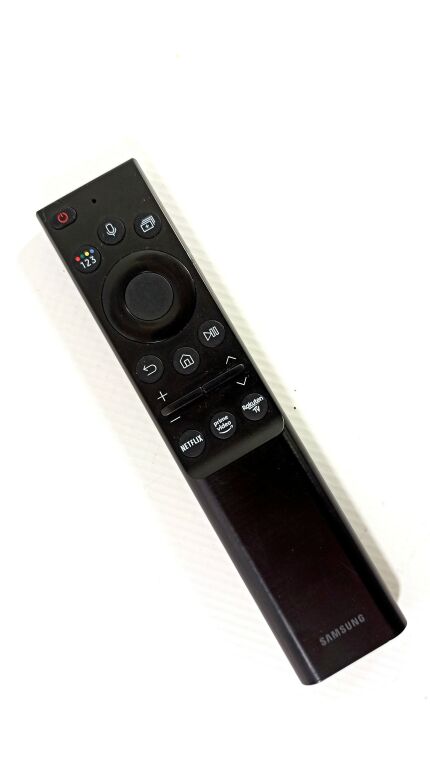 TV QLED SAMSUNG QE65Q80AAT 65 CALI 4K UHD GWAR