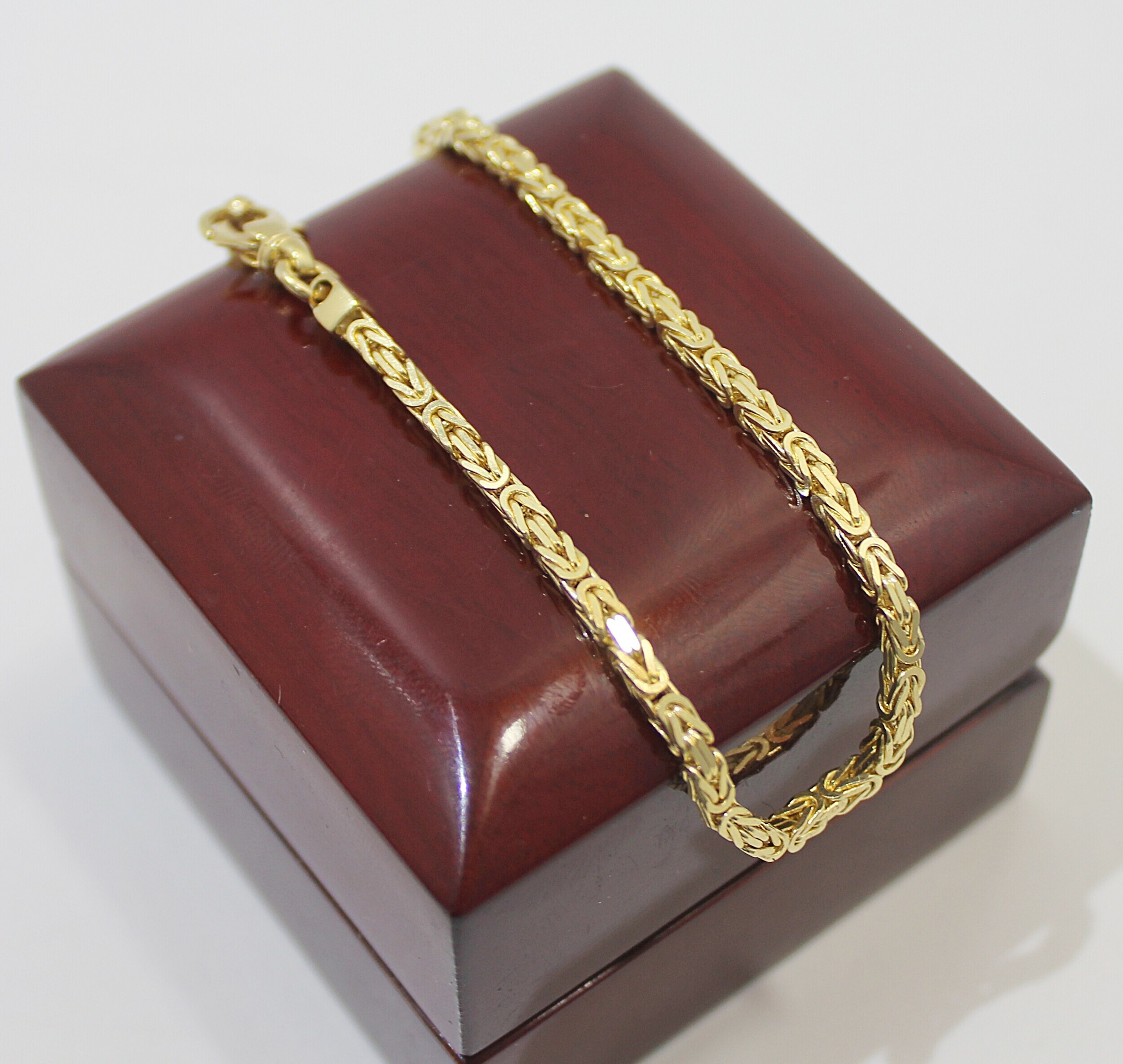 cudowny-lancuszek-splot-krolewski-1673g-585-60cm-splot-krolewski-bizantyjski