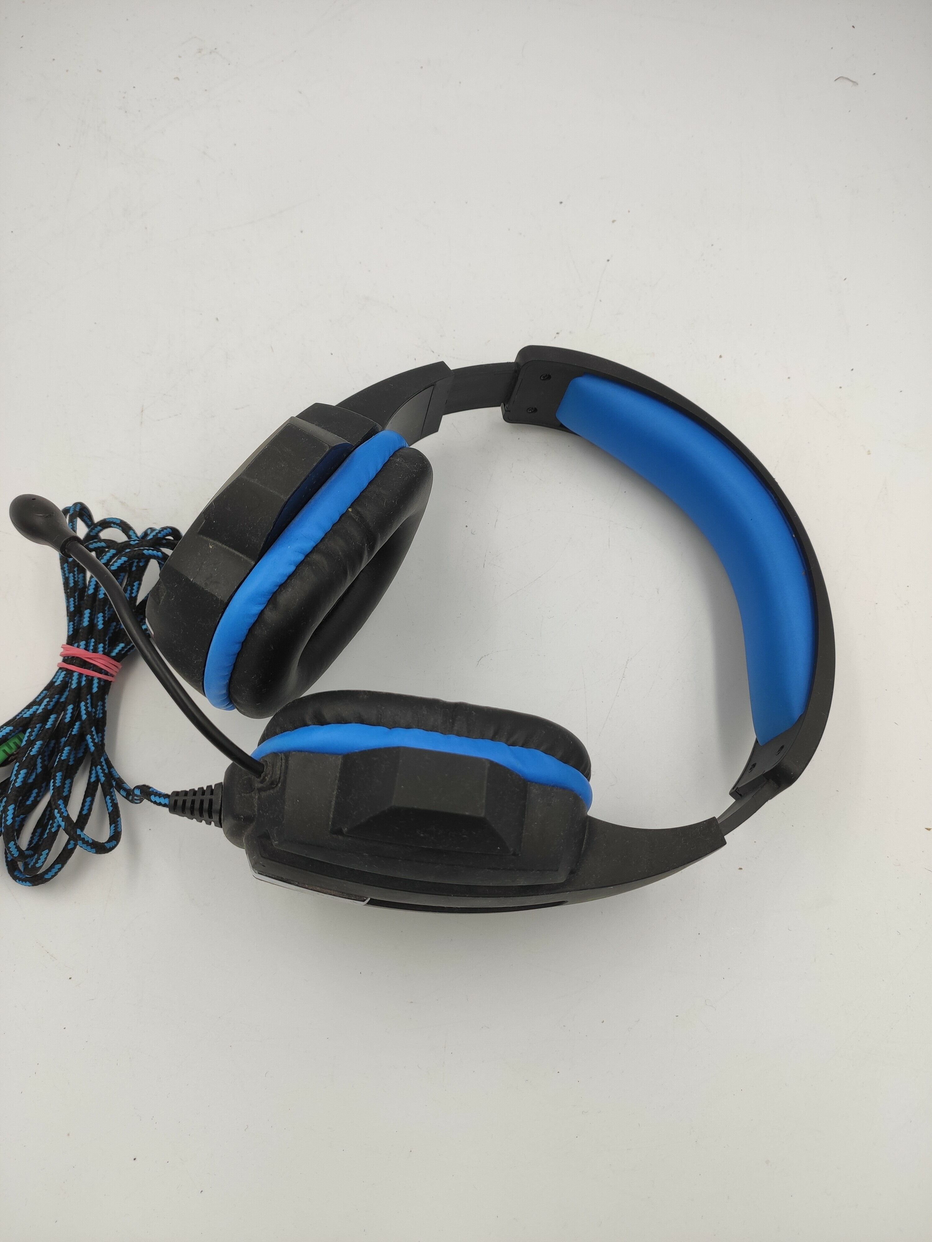 sluchawki-gamingowe-tracer-uszkodzone-ean-gtin-5907512855577