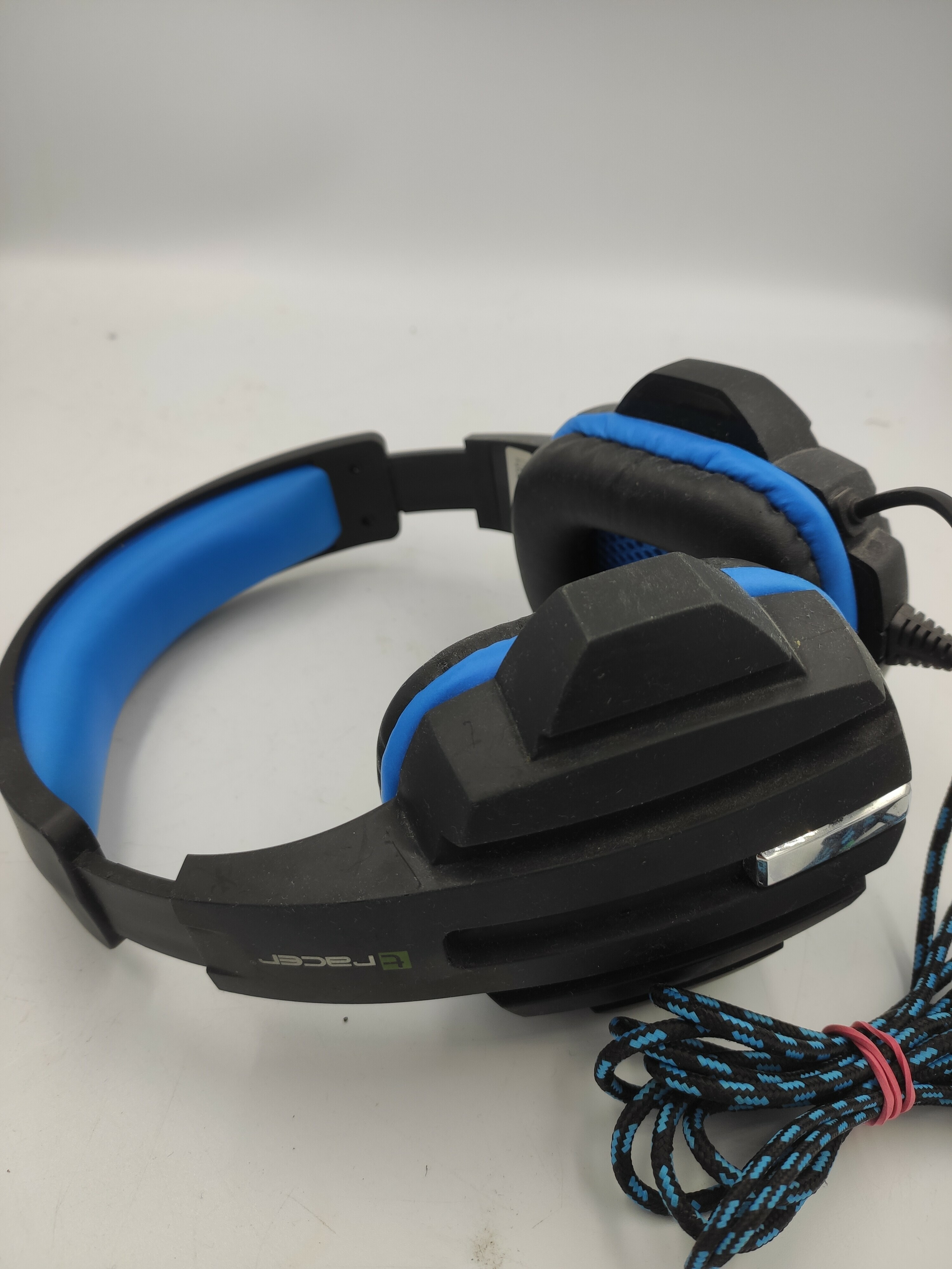 sluchawki-gamingowe-tracer-uszkodzone-rodzaj-sluchawek-203681-217745