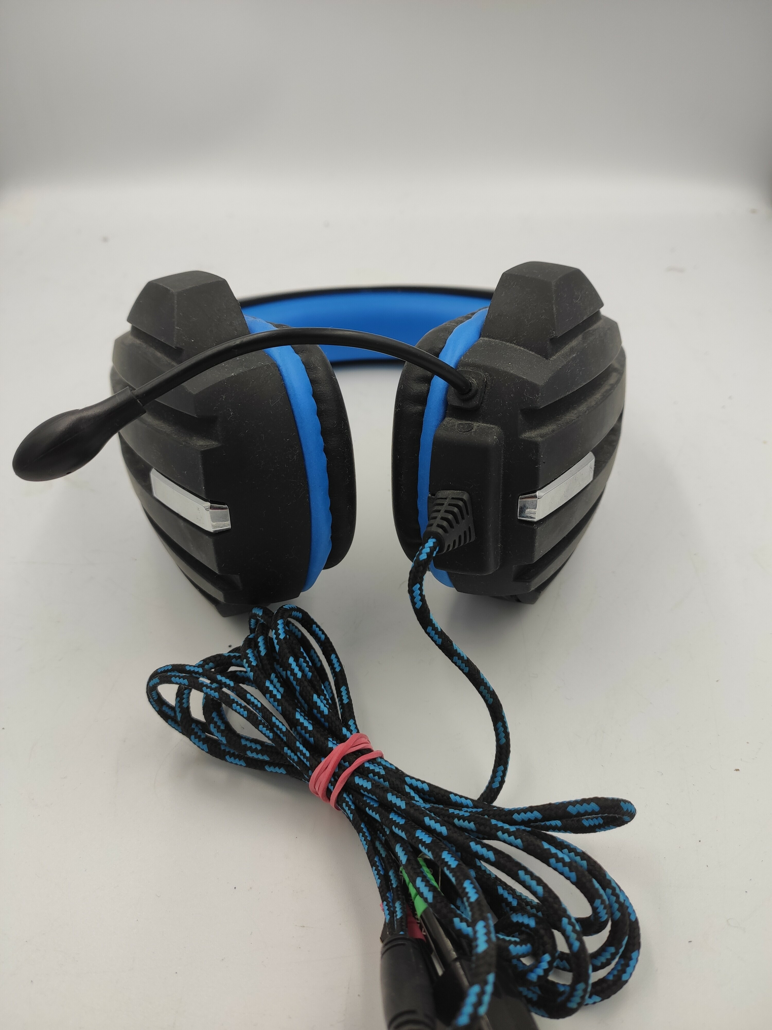 sluchawki-gamingowe-tracer-uszkodzone-kolor-dominujacy-129357-5