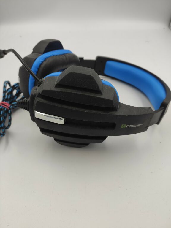 sluchawki-gamingowe-tracer-uszkodzone-stan-11323-238062