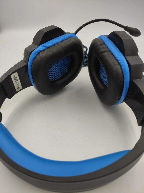 sluchawki-gamingowe-tracer-uszkodzone-al-jana-pawla-ii-81-d-ostrowiec-sw