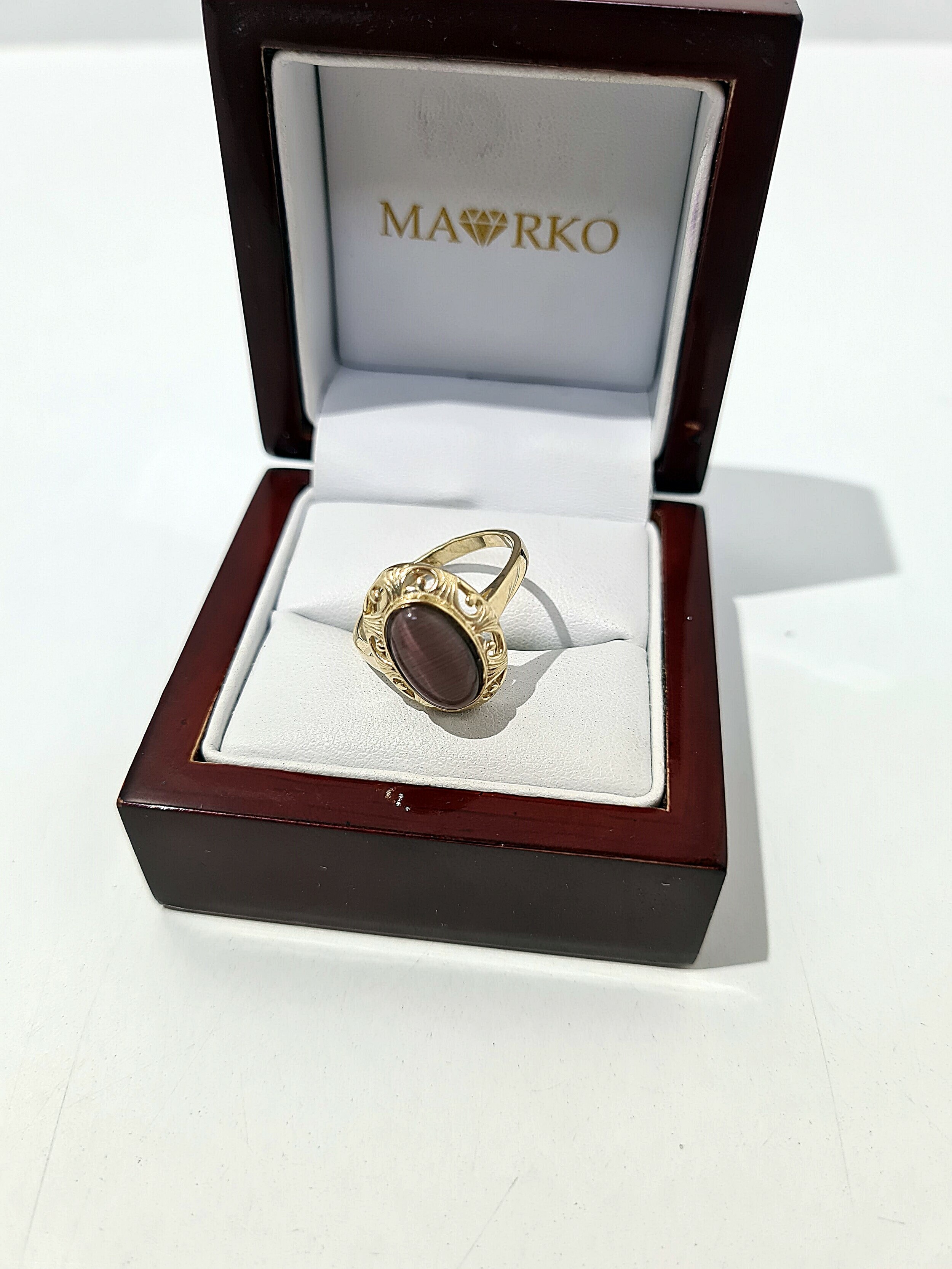 cudowny-zloty-pierscionek-w-stylu-retro-421g-585-r19-rodzaj-2205-2