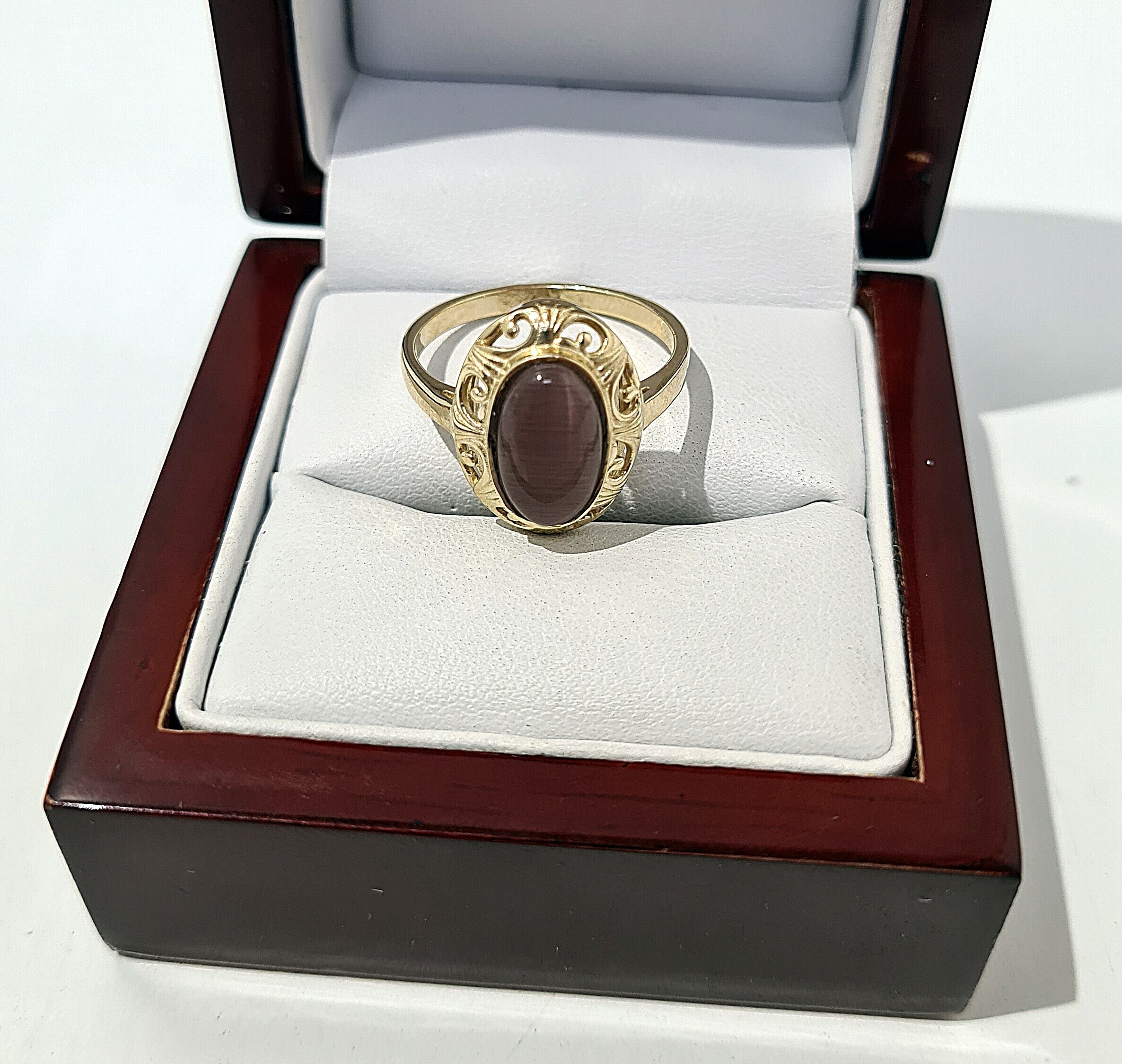 cudowny-zloty-pierscionek-w-stylu-retro-421g-585-r19-material-15835-2