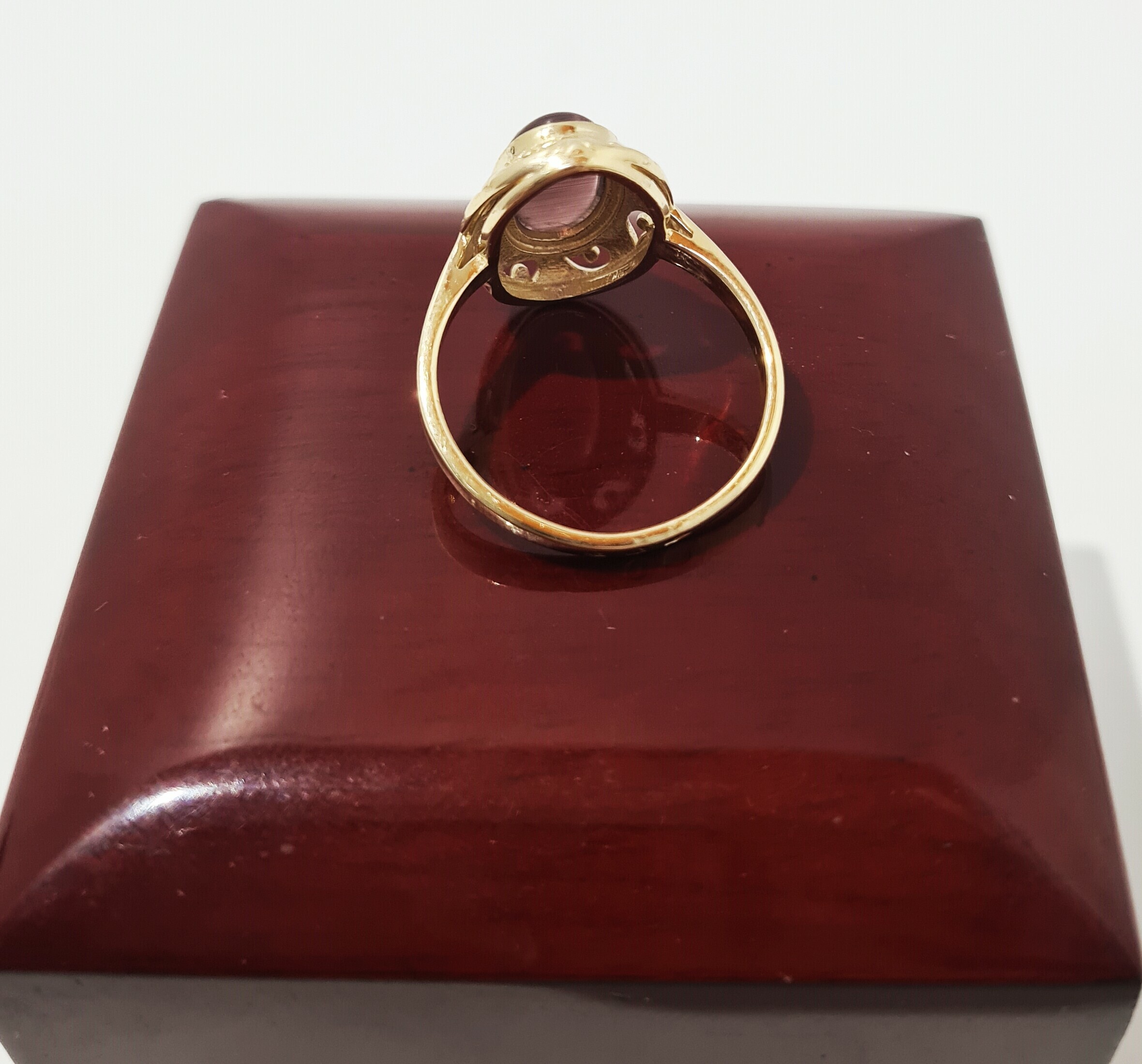 cudowny-zloty-pierscionek-w-stylu-retro-421g-585-r19-ean-gtin-5905868206203