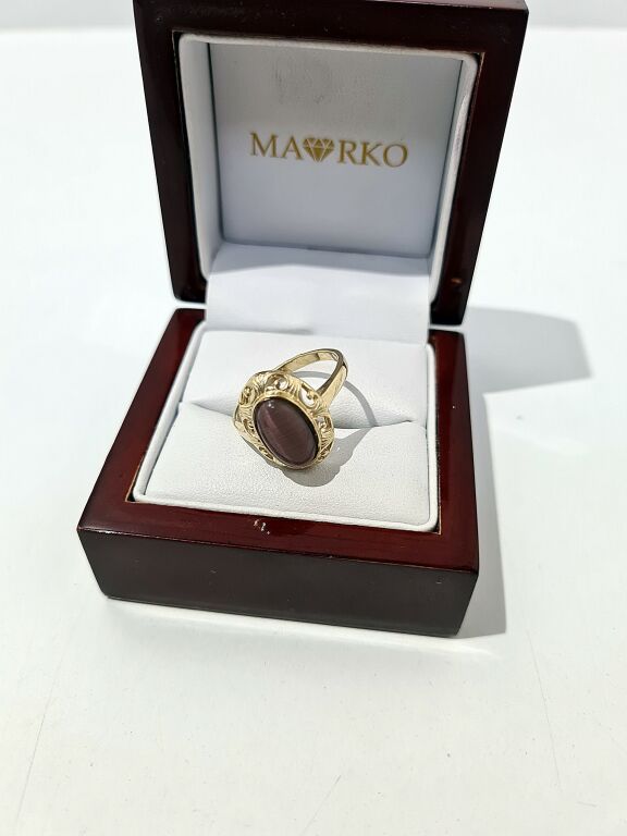 cudowny-zloty-pierscionek-w-stylu-retro-421g-585-r19-rodzaj-2205-2