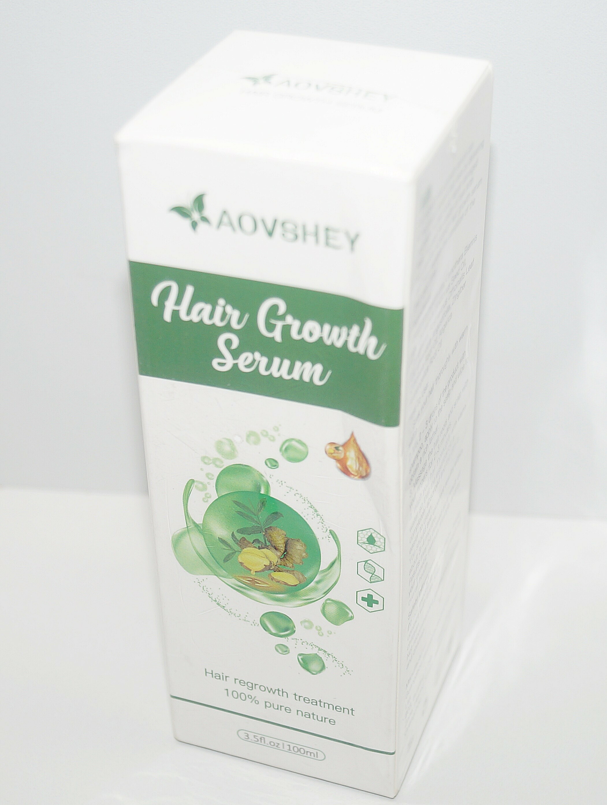 serum-do-wlosow-100-pure-nature-100ml-stan-nowy