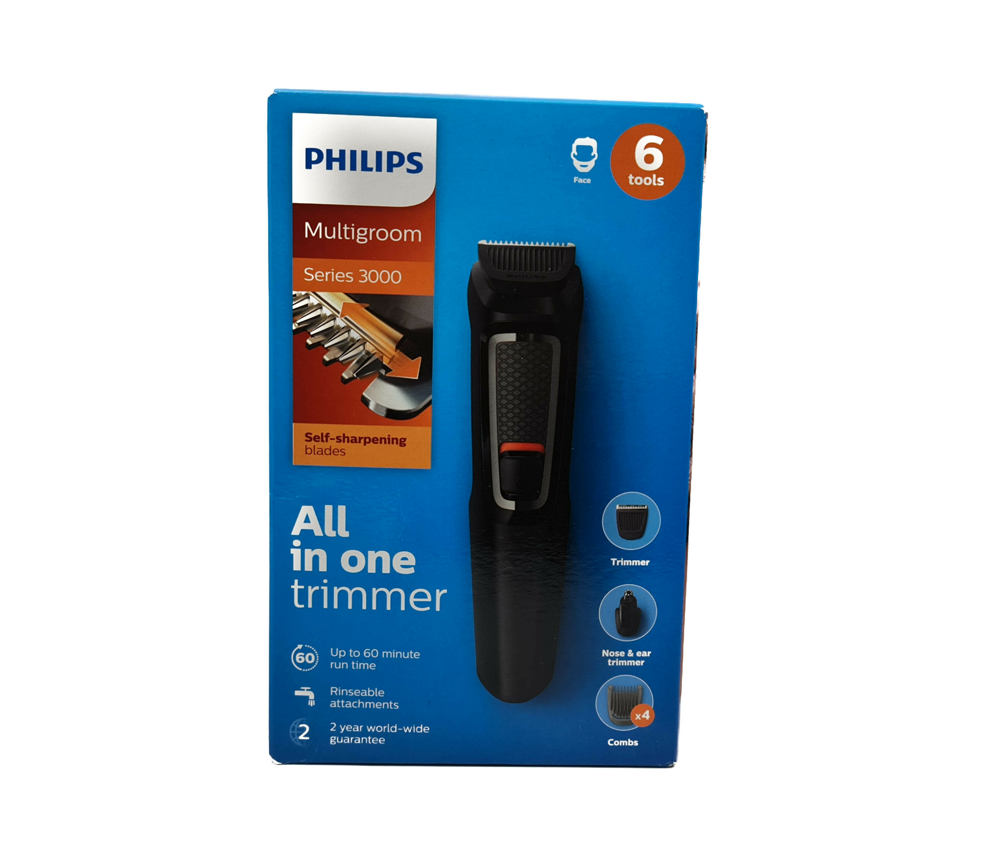 philips-trymer-multigroom-series-3000-mg371514-prusa-60-pruszkow