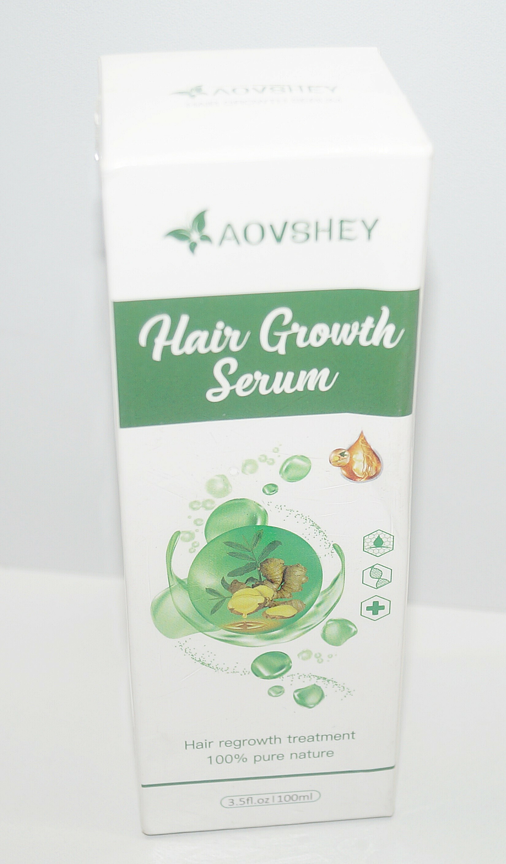 serum-do-wlosow-100-pure-nature-100ml-wojanowska-13-wroclaw