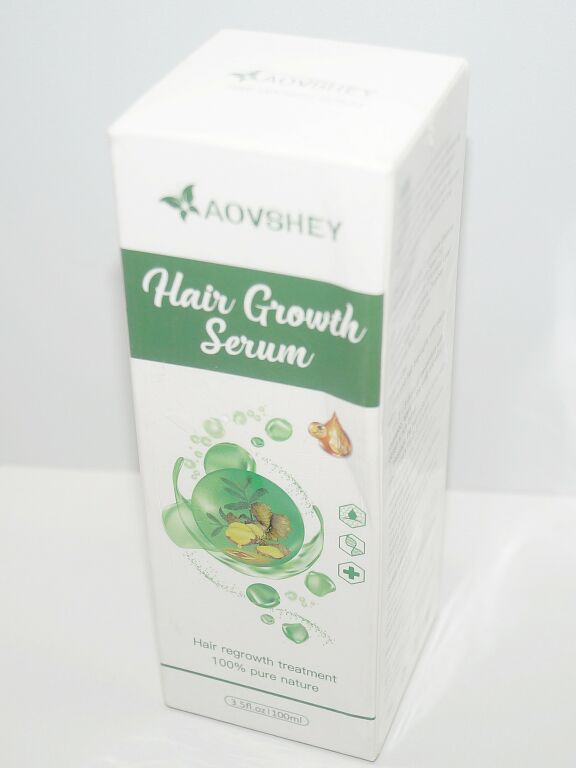 serum-do-wlosow-100-pure-nature-100ml-stan-nowy