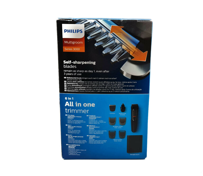 philips-trymer-multigroom-series-3000-mg371514-model-mg371514