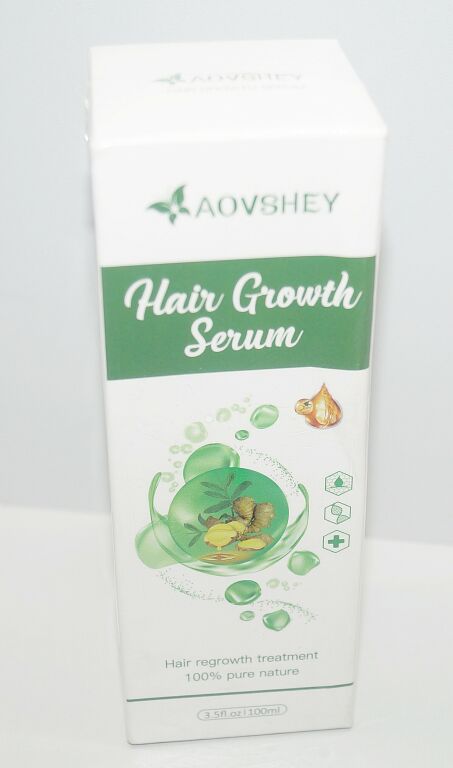 serum-do-wlosow-100-pure-nature-100ml-wojanowska-13-wroclaw