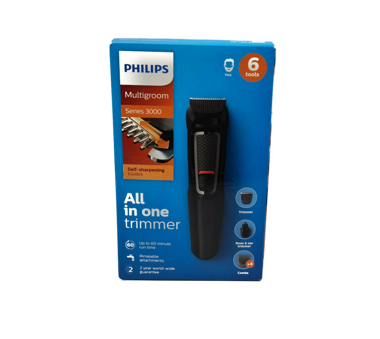 philips-trymer-multigroom-series-3000-mg371514-stan-nowy