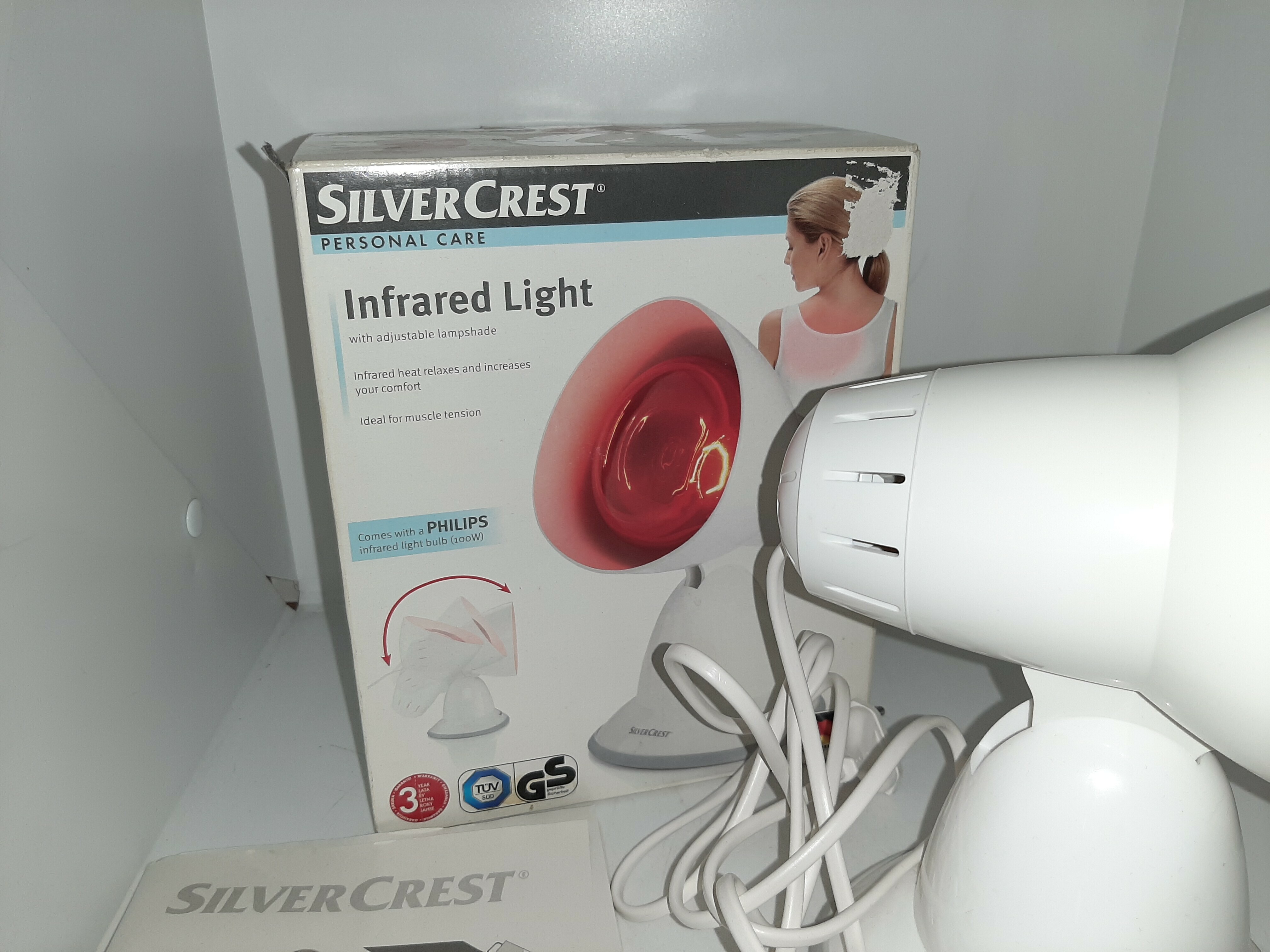 lampa-na-podczerwie-silvercrest-srl-100-a1-karton-product-id