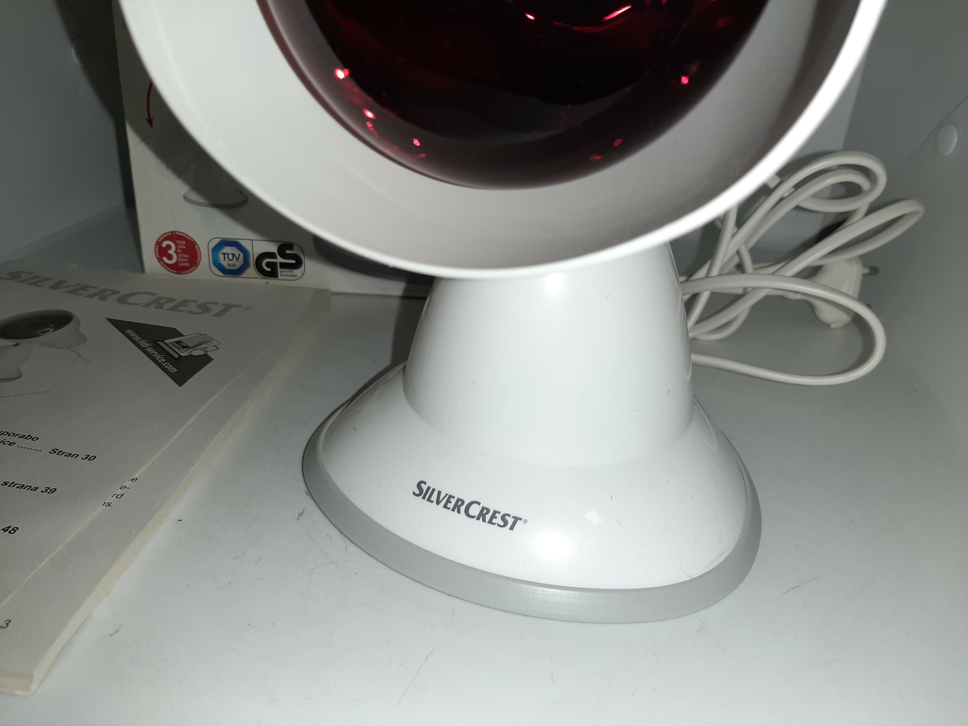 lampa-na-podczerwie-silvercrest-srl-100-a1-karton-mocowanie-statywowe