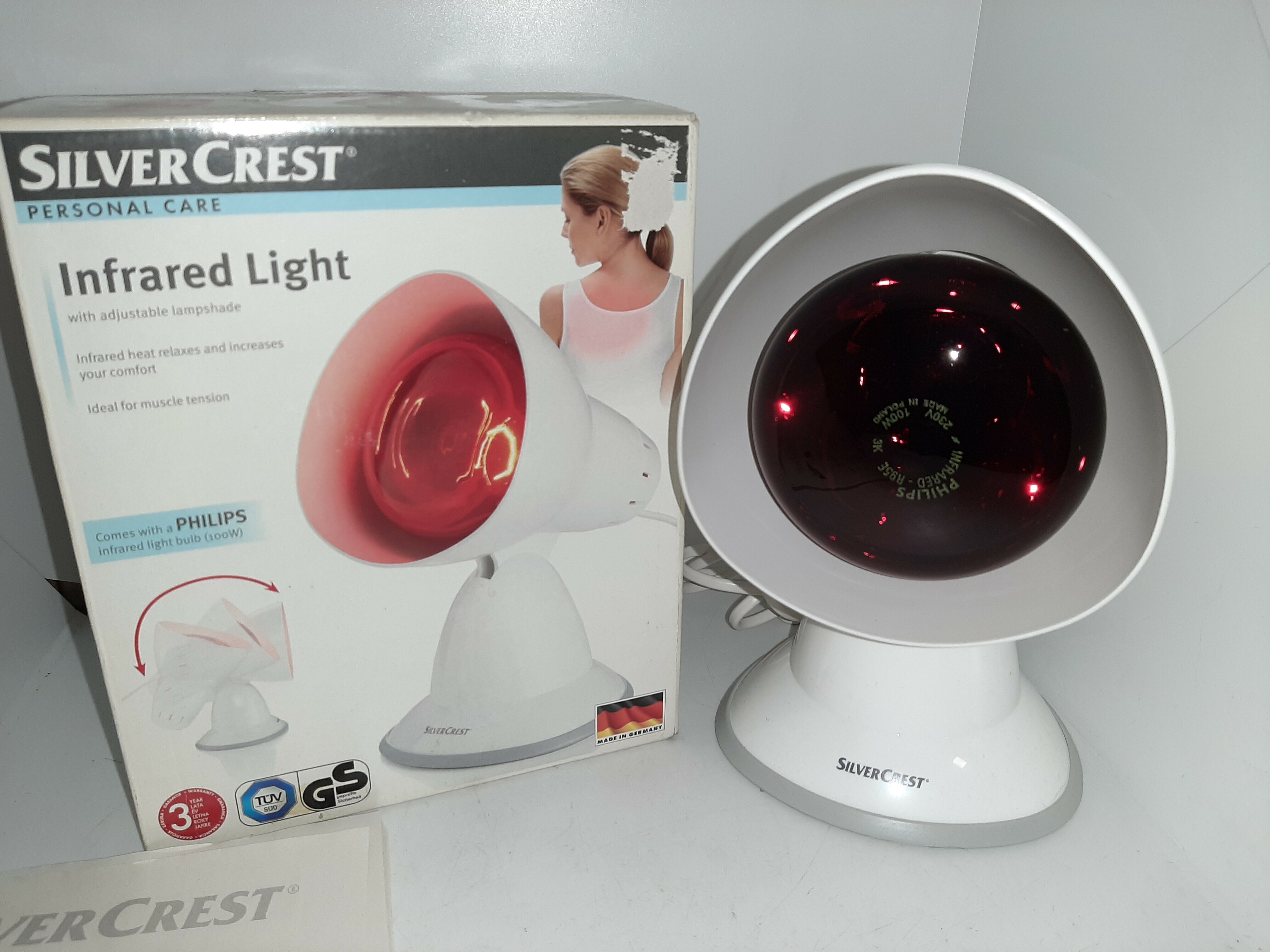 lampa-na-podczerwie-silvercrest-srl-100-a1-karton-slowackiego-17-katowice