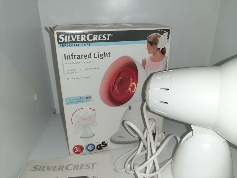 lampa-na-podczerwie-silvercrest-srl-100-a1-karton-product-id