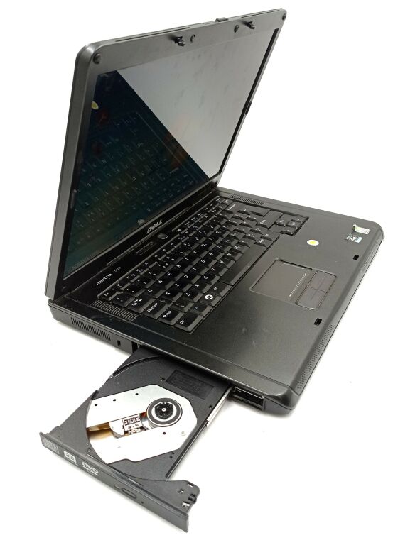 LAPTOP DELL VOSTRO 1000