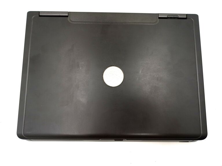 LAPTOP DELL VOSTRO 1000