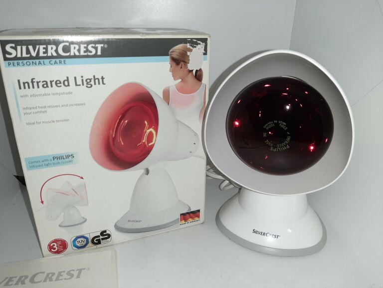 lampa-na-podczerwie-silvercrest-srl-100-a1-karton-slowackiego-17-katowice