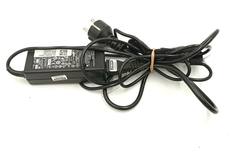 LAPTOP DELL VOSTRO 1000