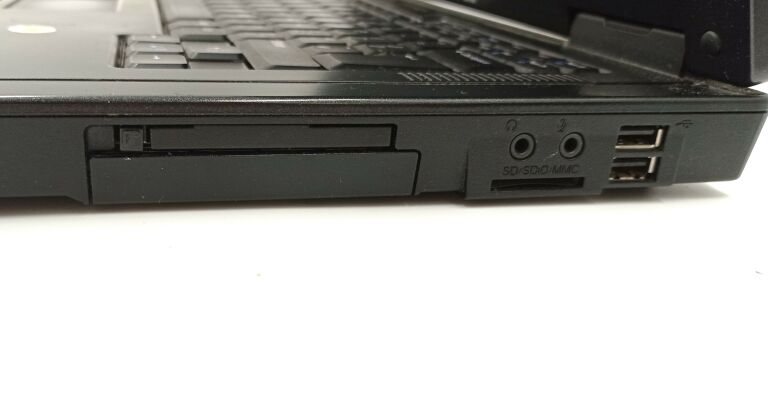 LAPTOP DELL VOSTRO 1000