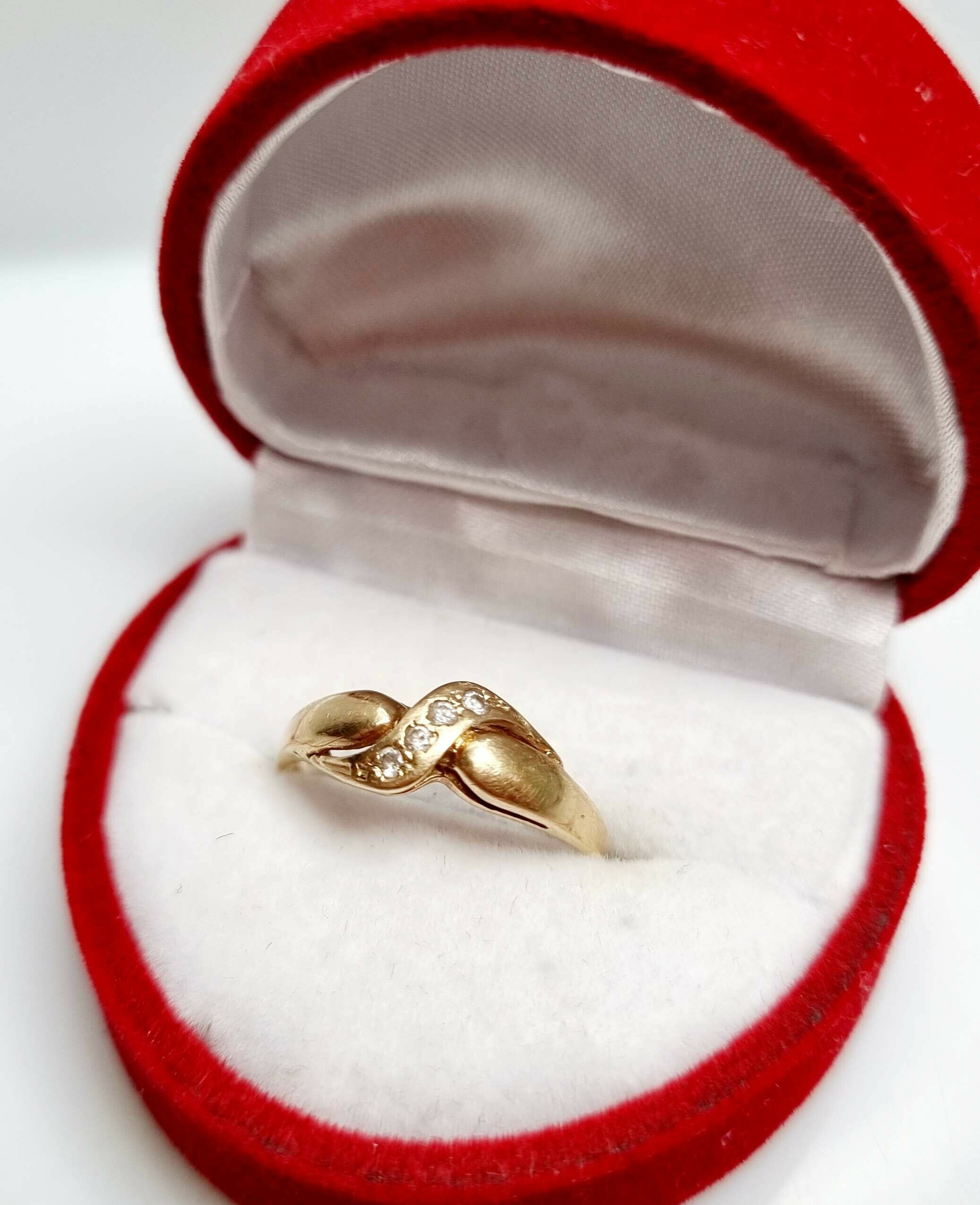 piekny-zloty-pierscionek-14ct-160g-marka-226434-1646868