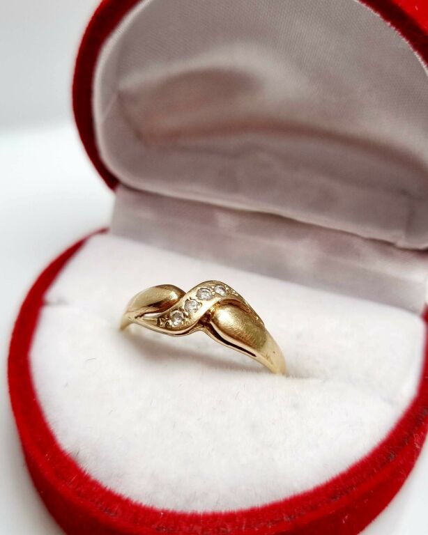 piekny-zloty-pierscionek-14ct-160g-stan-11323-2