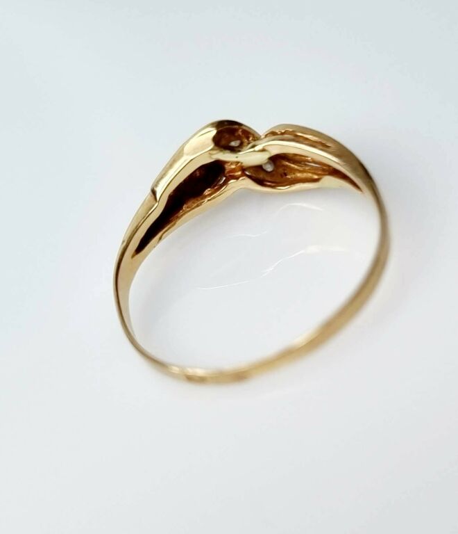 piekny-zloty-pierscionek-14ct-160g-material-15835-2