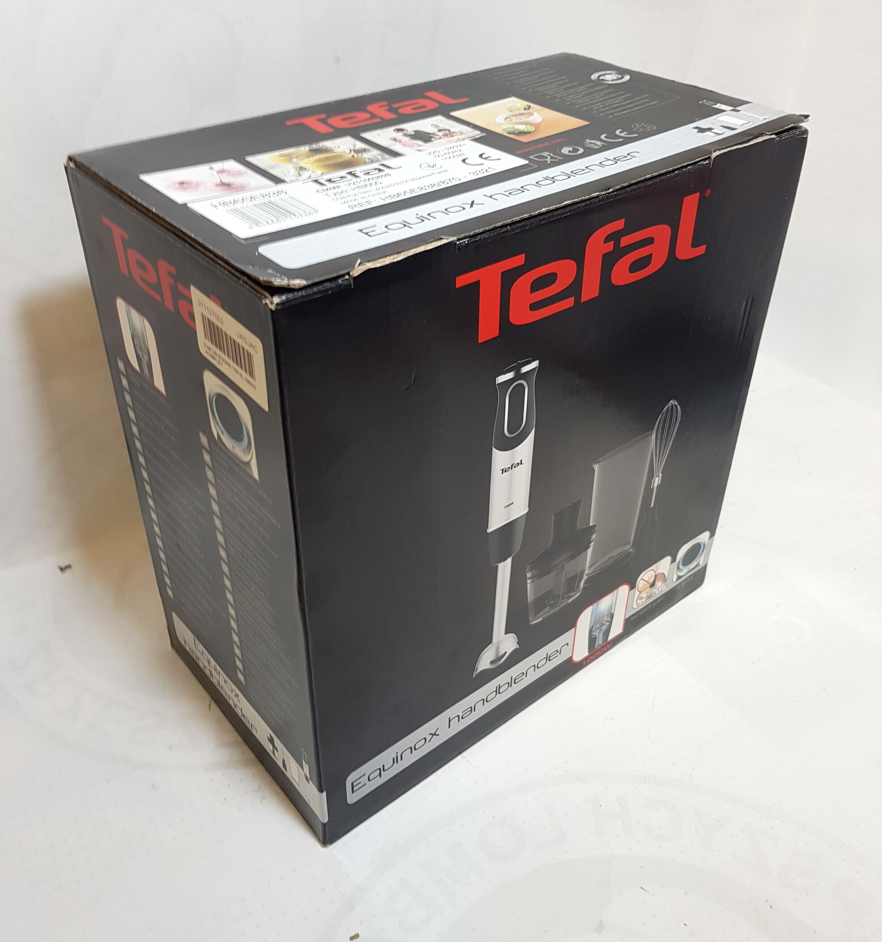 blender-tefal-hb655-stan-idealny-ean-3016661157363