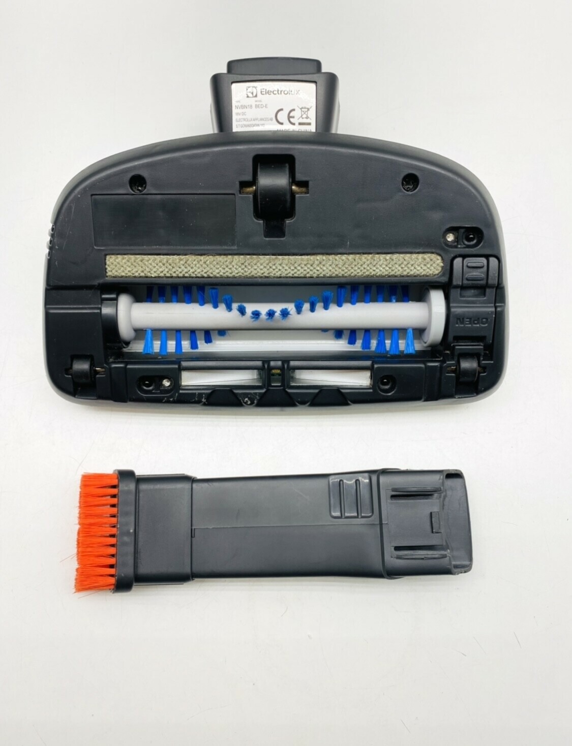 odkurzacz-electrolux-ergorapido-eer7allergy-gw-czas-pracy-bezprzewodowej-45