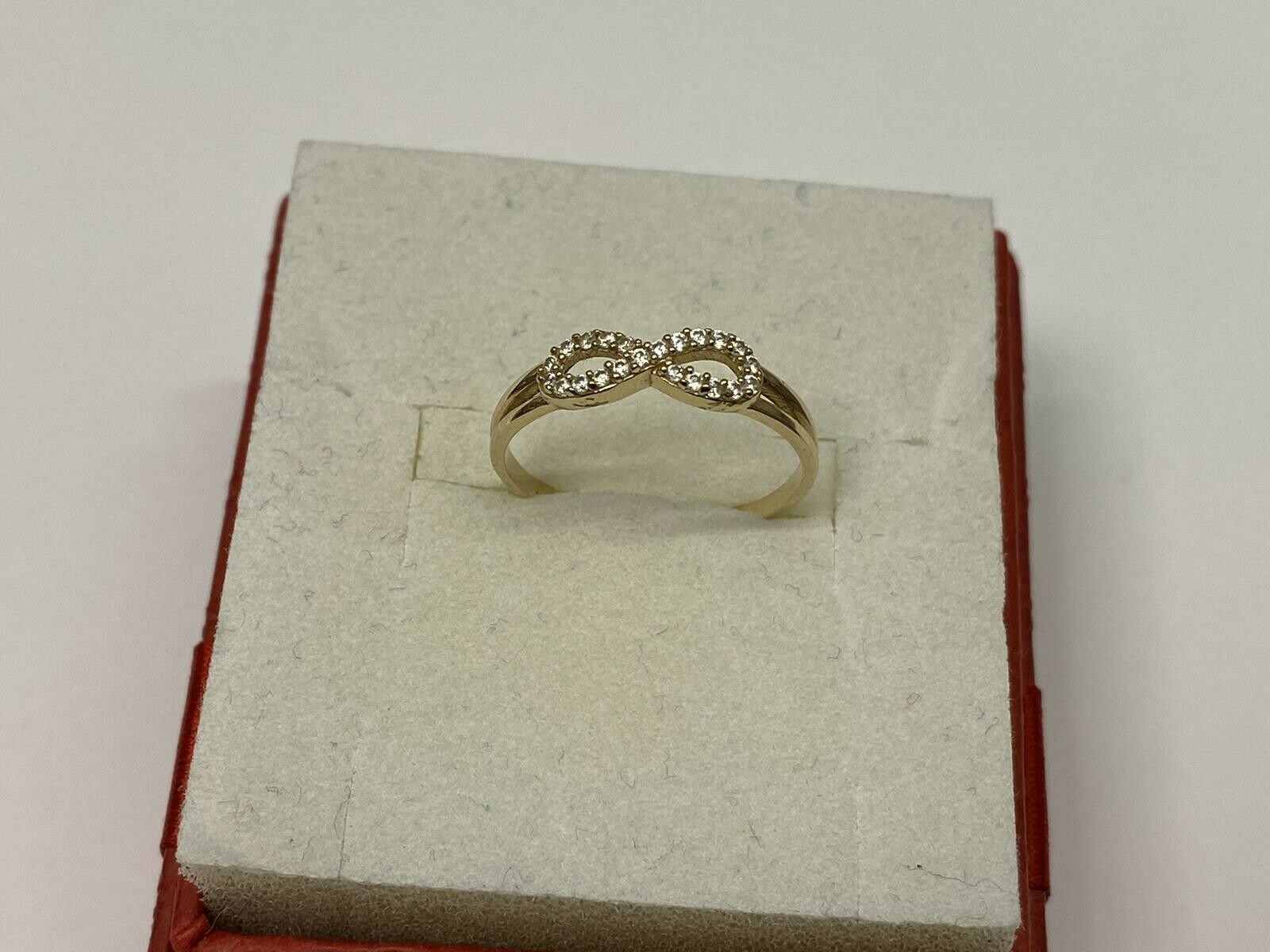 sliczny-zloty-pierscionek-pr585-131g-stan-uzywany