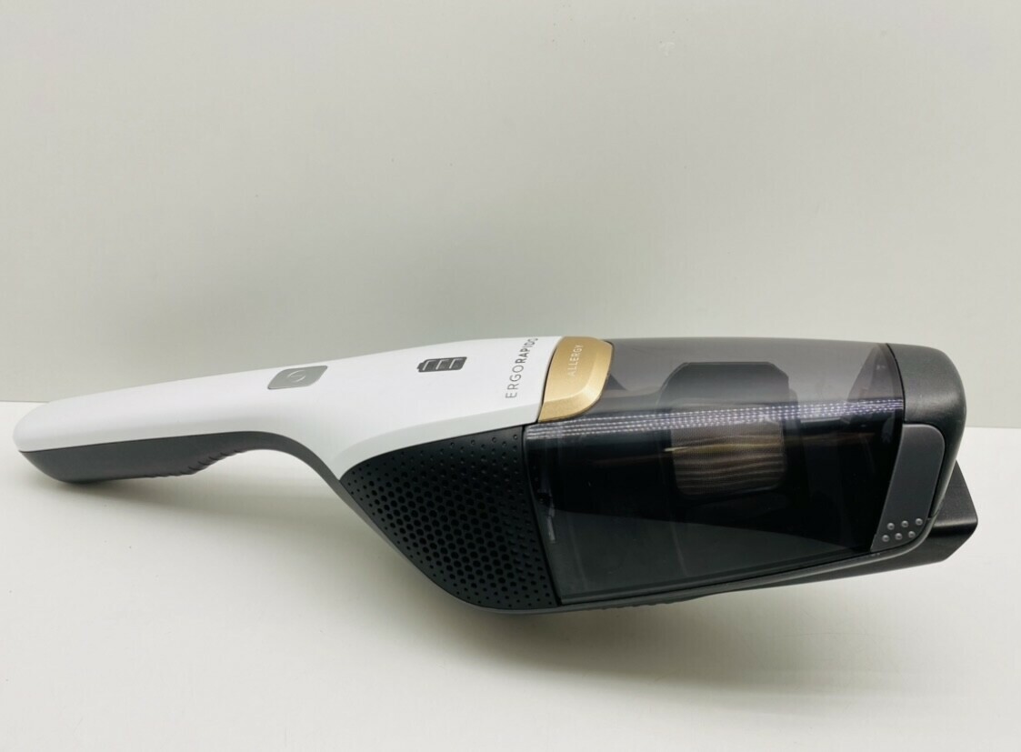 odkurzacz-electrolux-ergorapido-eer7allergy-gw-marka-electrolux